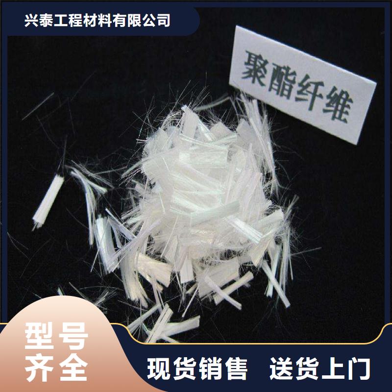 纤维止水紫铜片省心又省钱