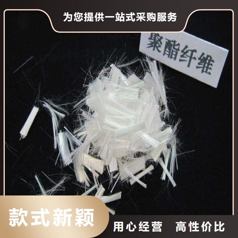 纤维【打孔波纹管】厂家供应