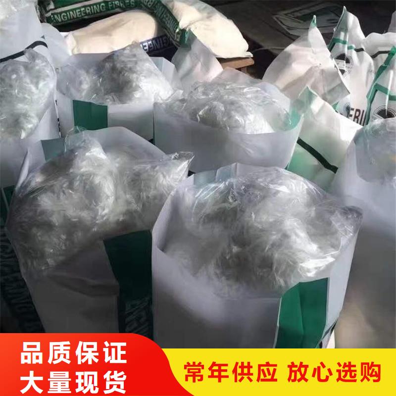 纤维止水铜片拥有多家成功案例