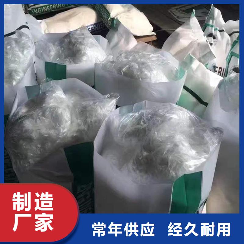 纤维铜止水实力优品