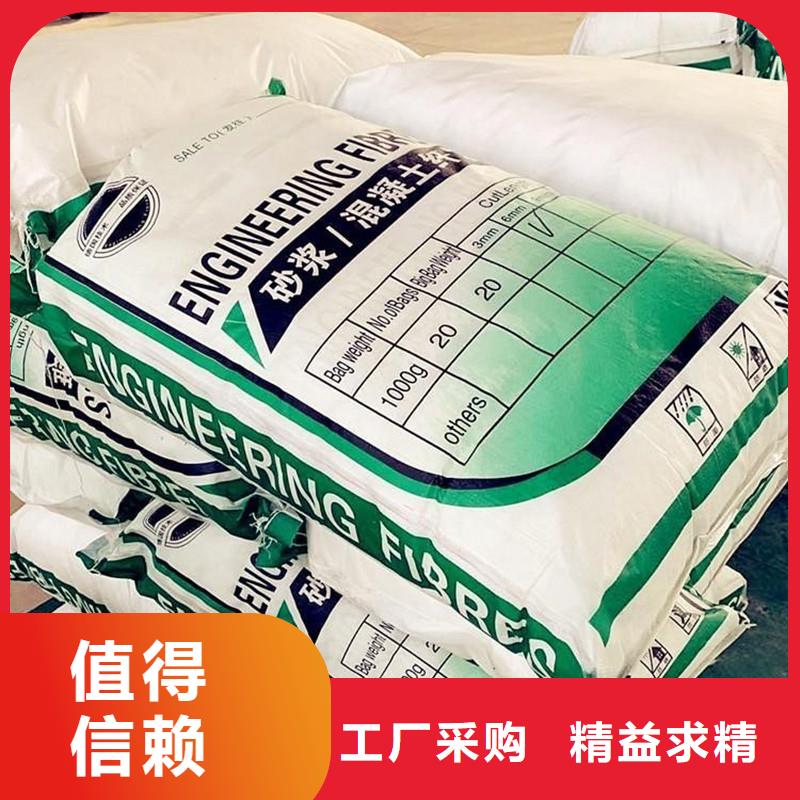 纤维多少钱一米