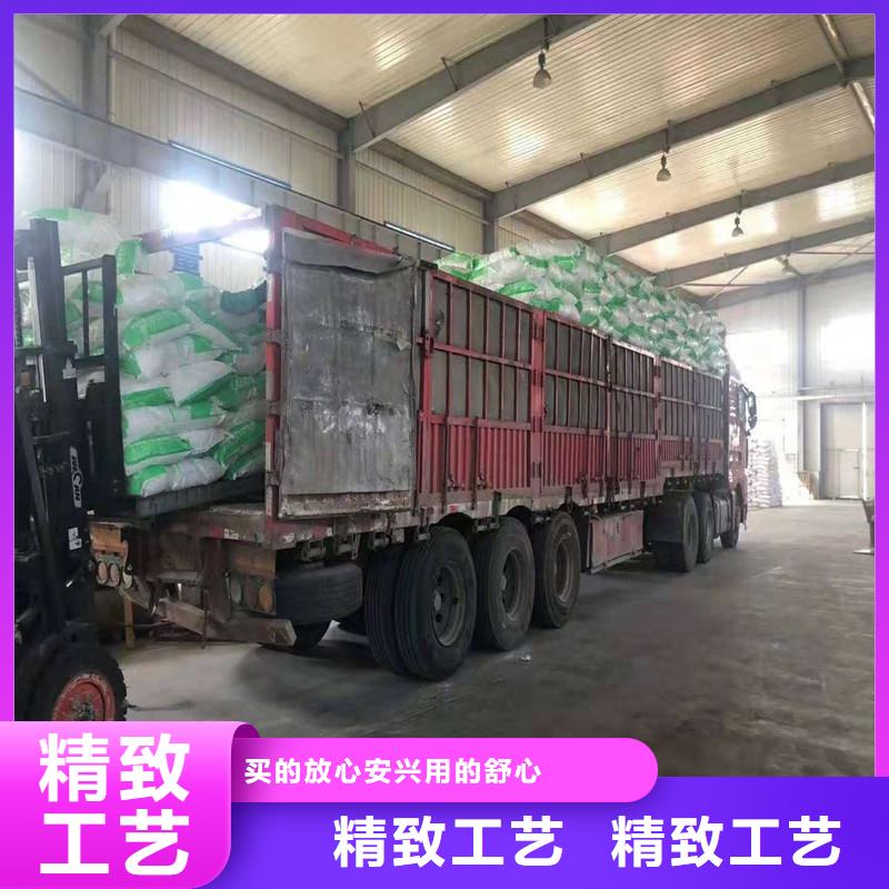 万宁市仿钢纤维价格优