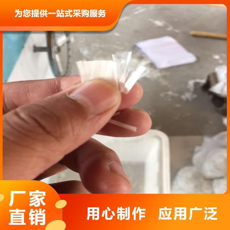 纤维止水紫铜片支持定制批发