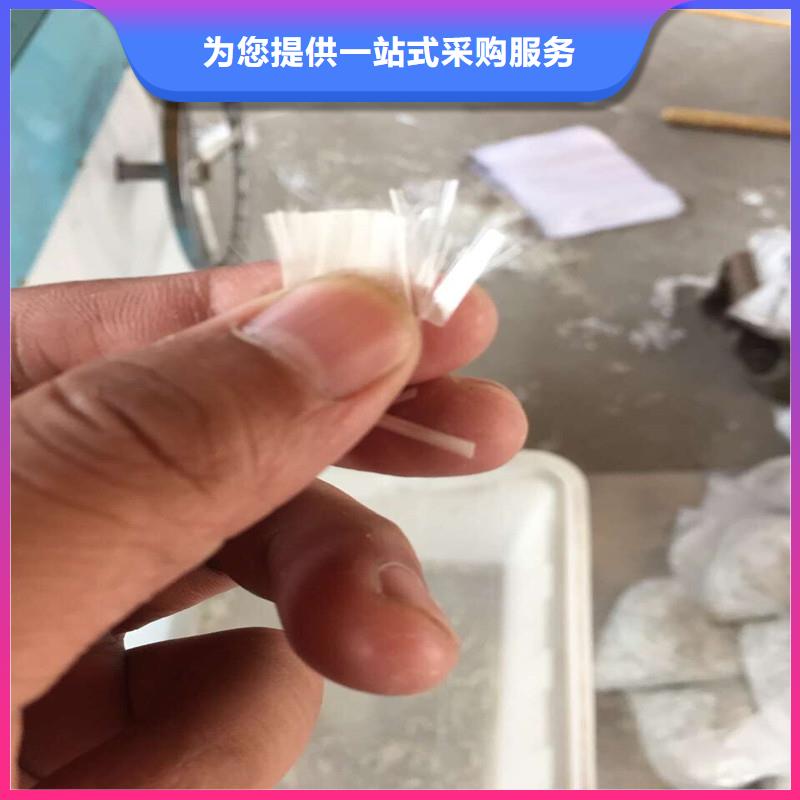纤维保温砂浆工程欢迎来电咨询