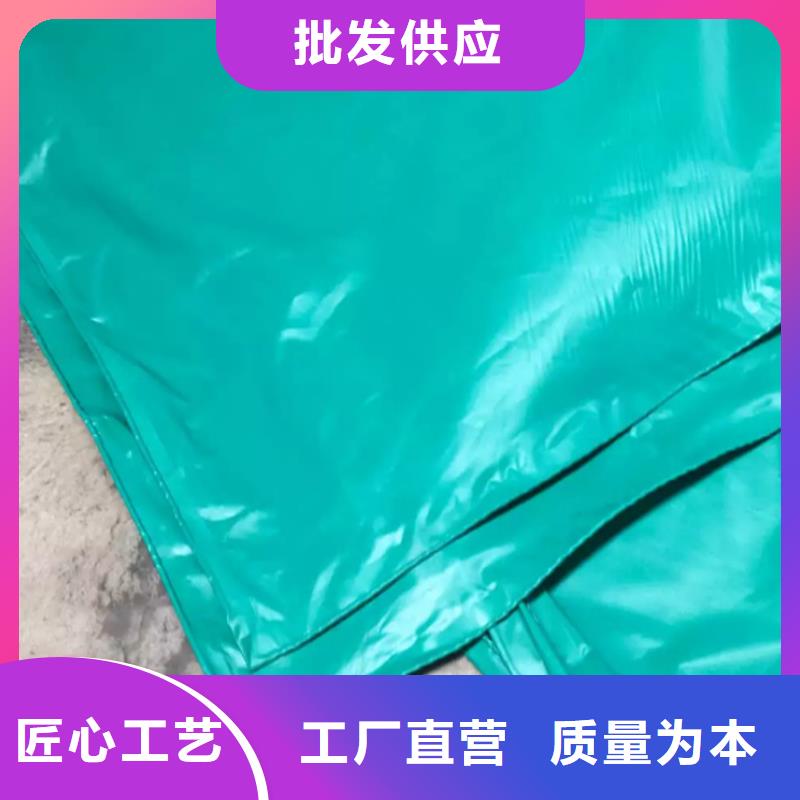 防水防雨布厂家价格便宜