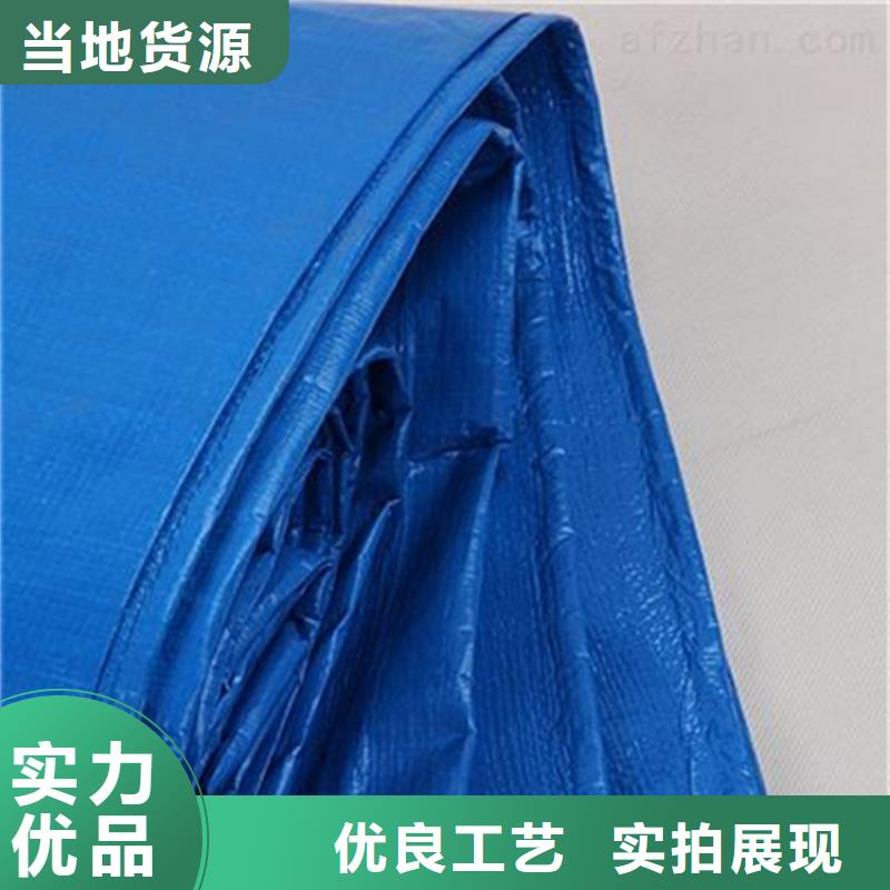 港口防雨布介绍