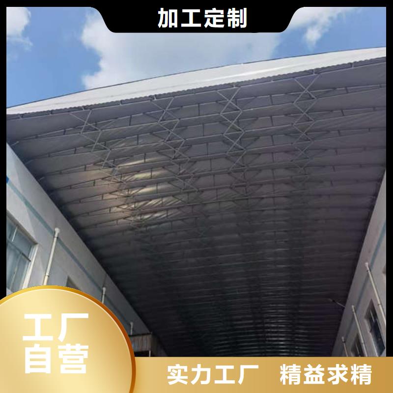 【雨棚【伸缩雨棚】厂家直销值得选择】