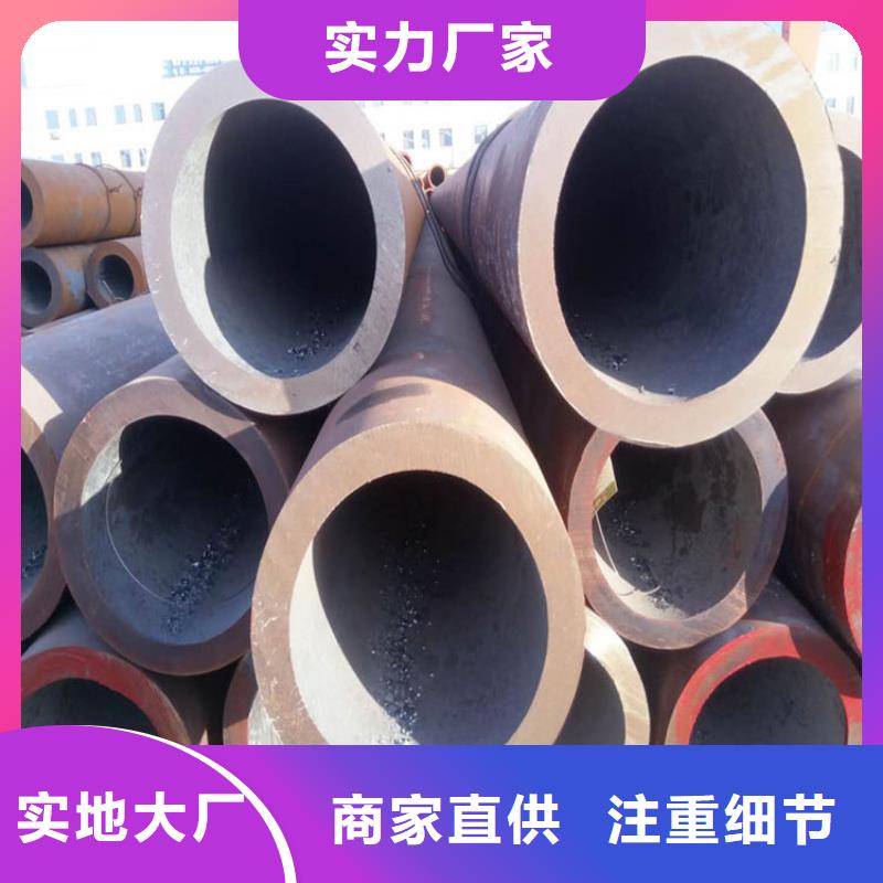 347H不锈钢板源头厂家零售