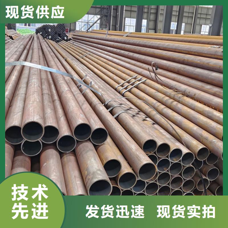 12Cr13不锈钢板批发批发