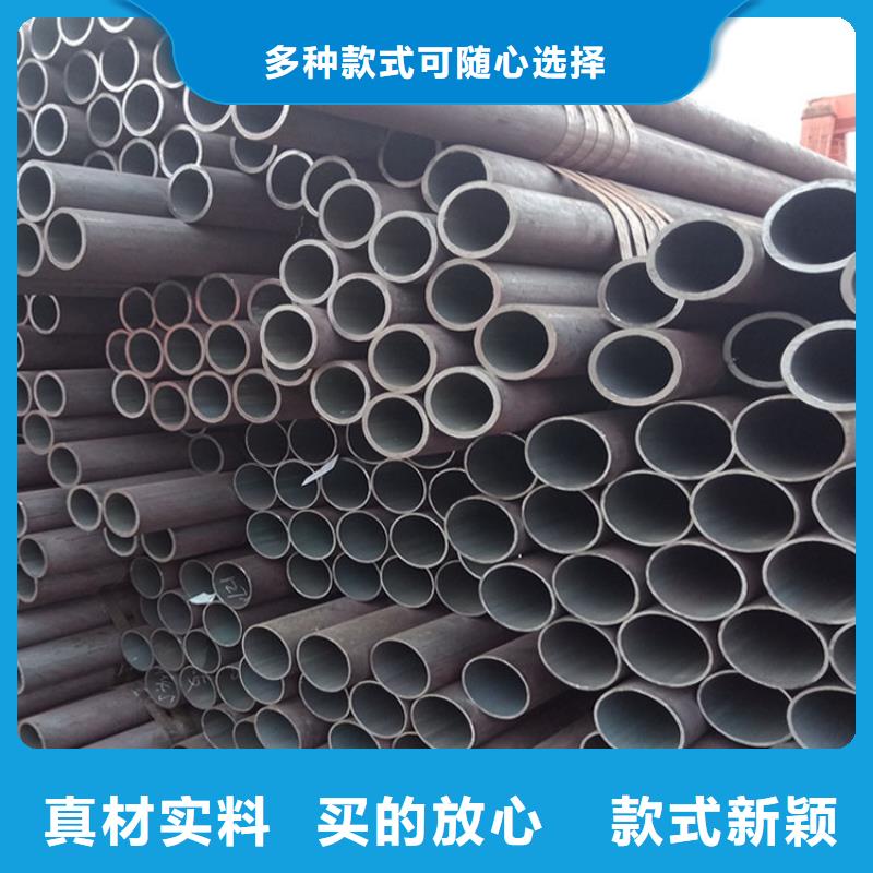 镀锌槽钢为您介绍批发