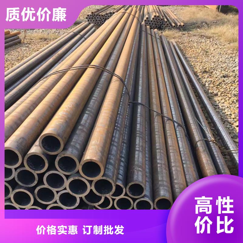 热轧钢板信息批发