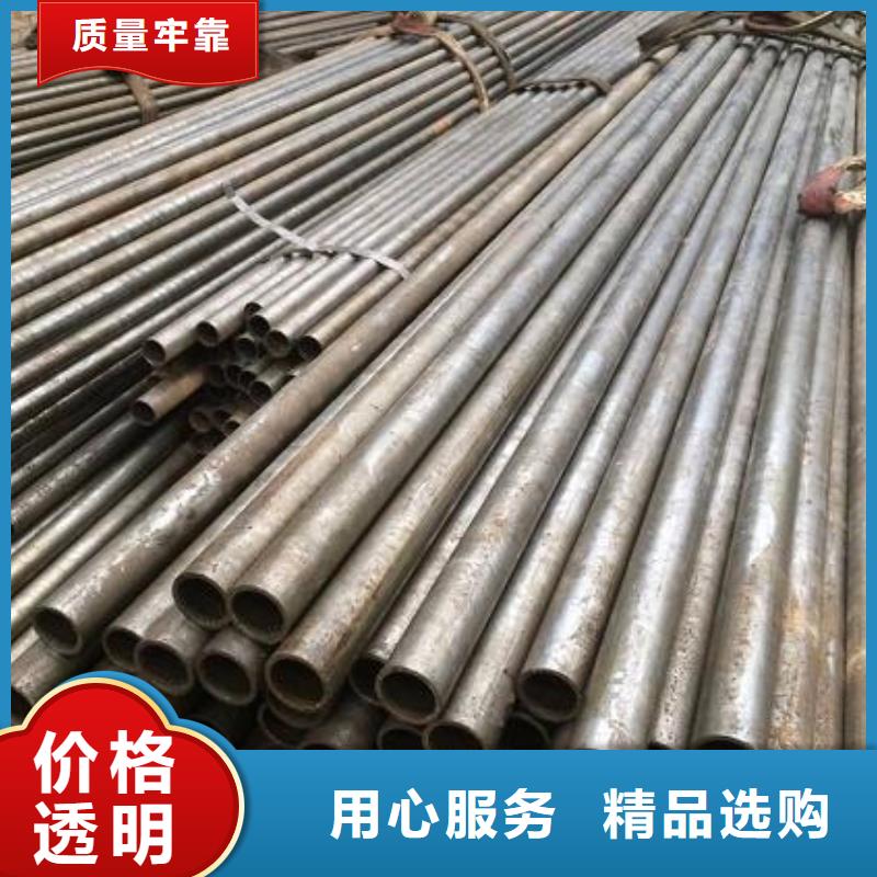 等边角钢设计批发