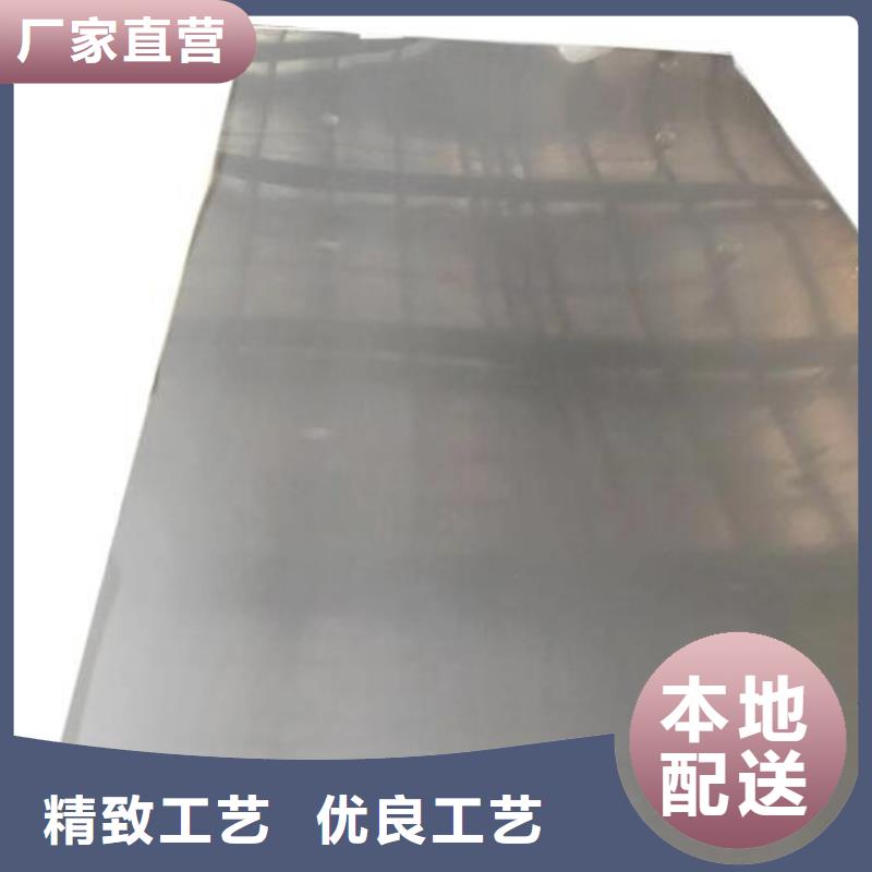 不锈钢板螺旋焊管低价货源