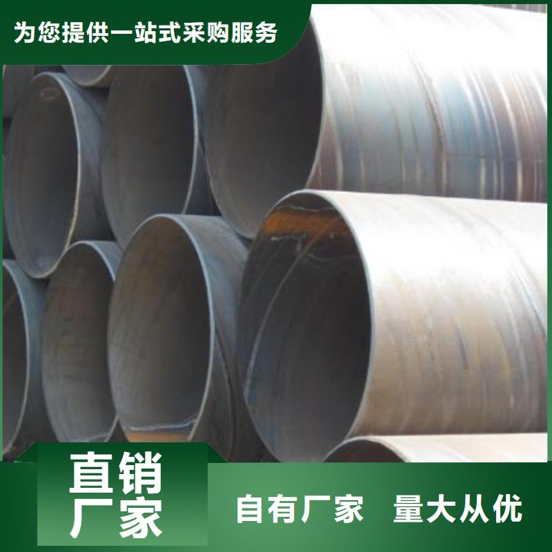 螺旋钢管国标20b工字钢性价比高