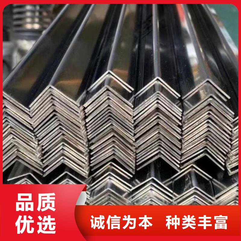 角钢螺旋钢管一手价格