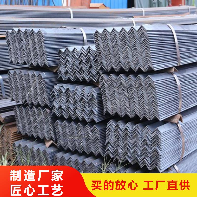 国标角钢种植基地批发
