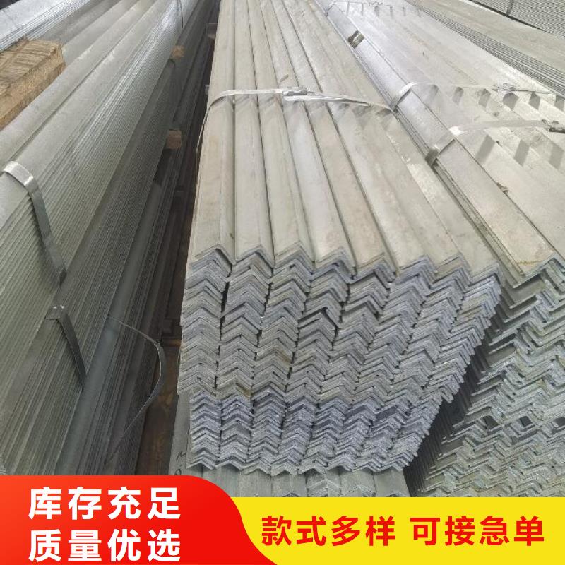 角钢螺旋钢管一手价格