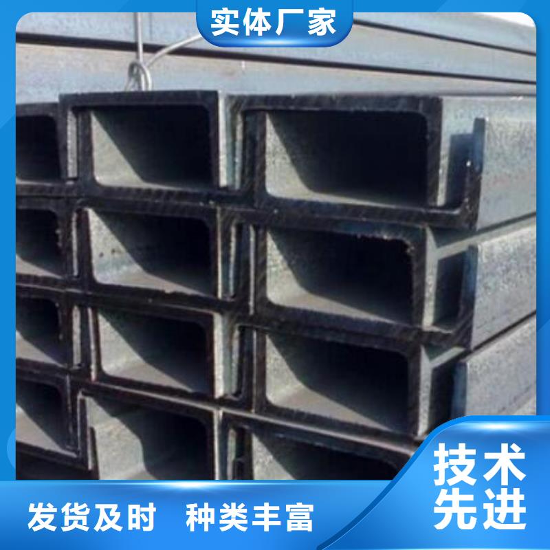 高压容器钢板种植基地批发