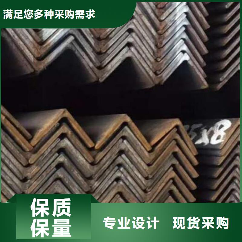 镀锌槽钢供应零售