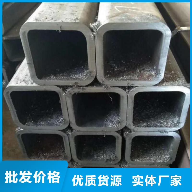 紫铜方管在线报价批发