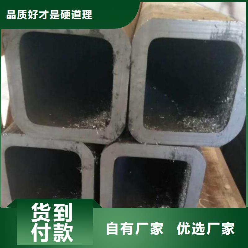 方管诚信企业零售