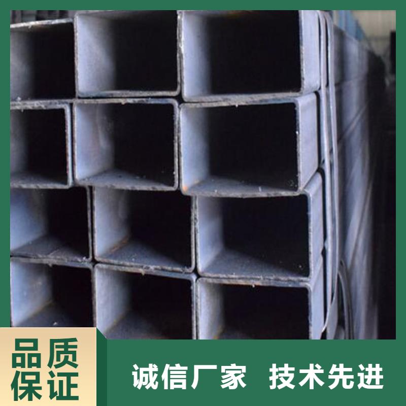 紫铜方管在线报价批发