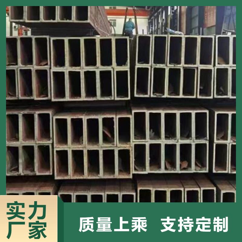 方管铜板厂家实力雄厚