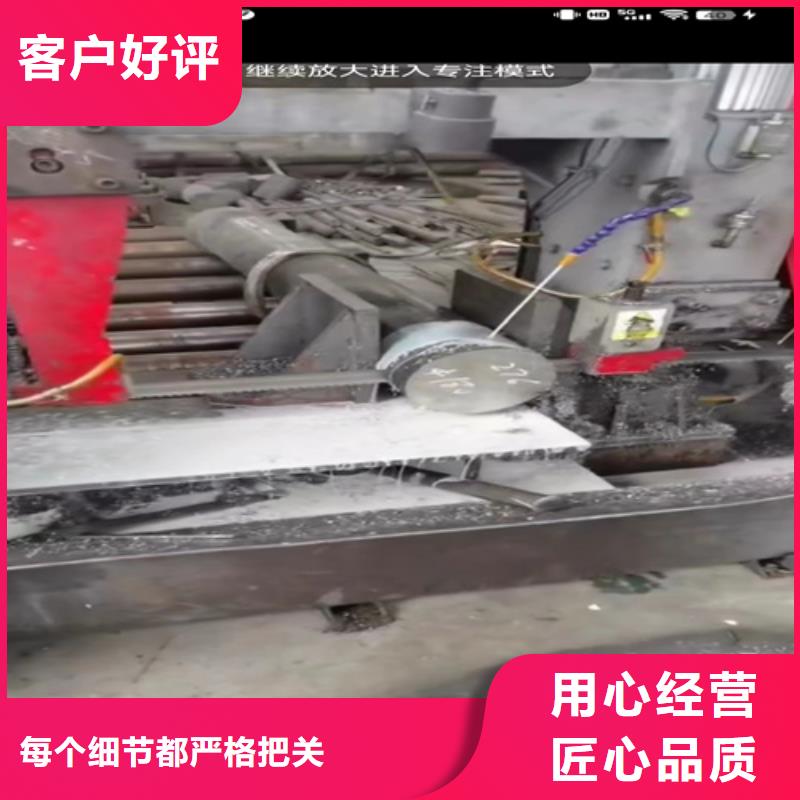 崇阳县316L不锈钢无缝	实体厂家