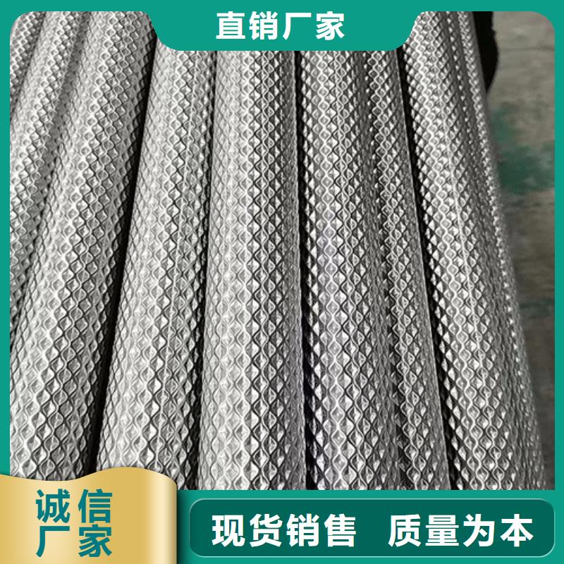不锈钢焊管TP316L厂家现货