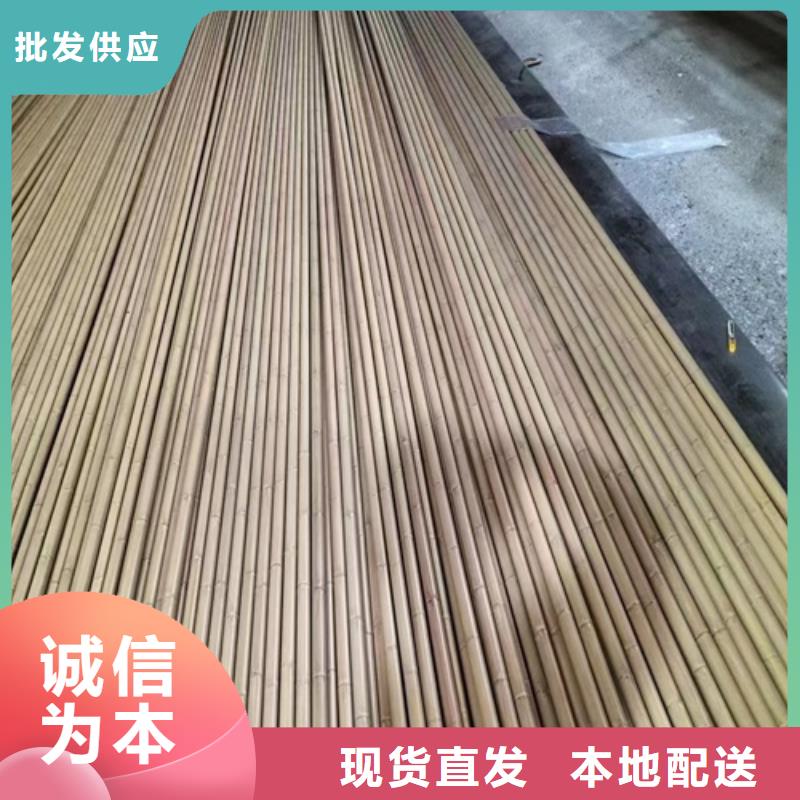 服务周到的大口径310s不锈钢工业焊管	经销商