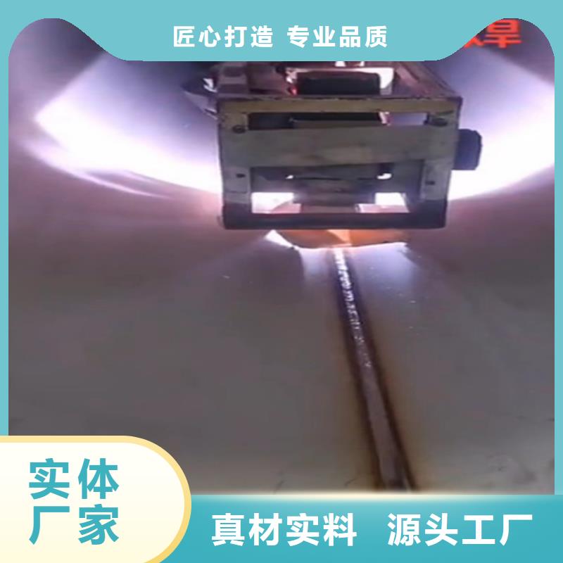 316不锈钢焊管厂家热销