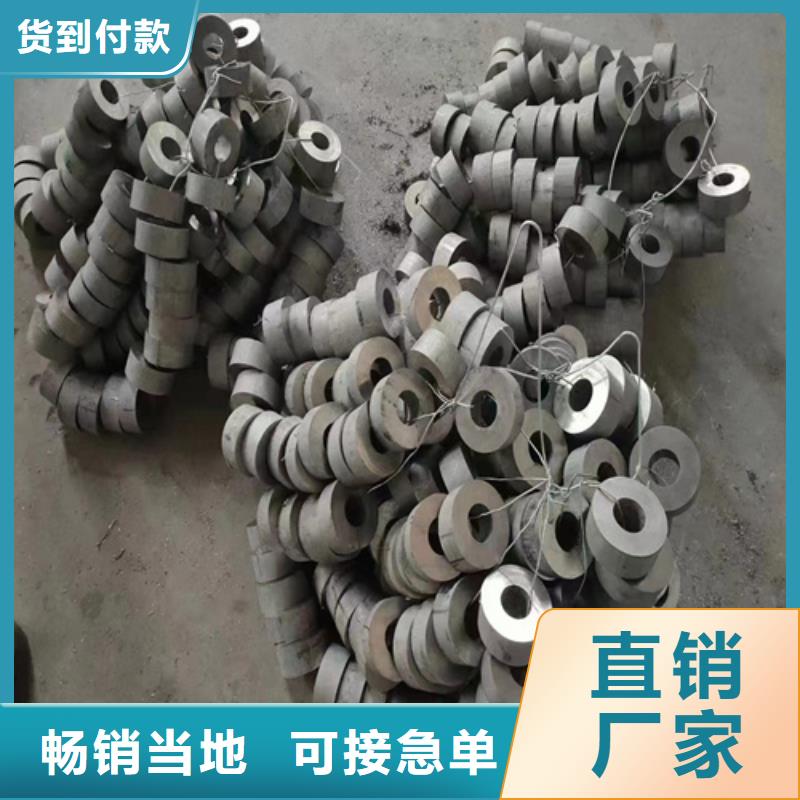TP316L不锈钢管当天出货