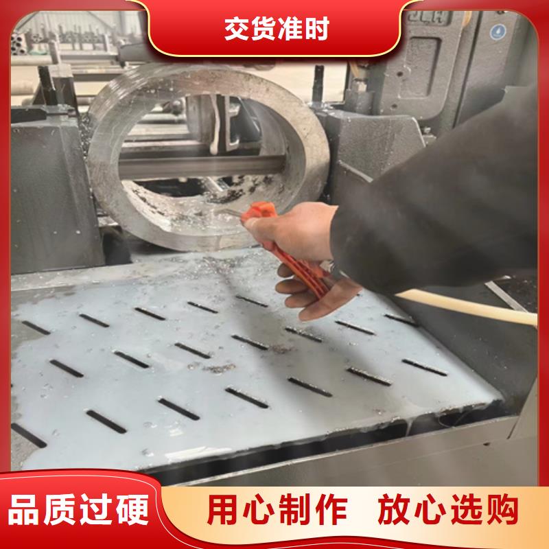 销售316L不锈钢圆管_品牌厂家
