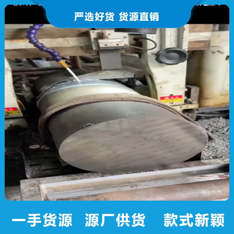 价格合理的316L不锈钢无缝管生产厂家