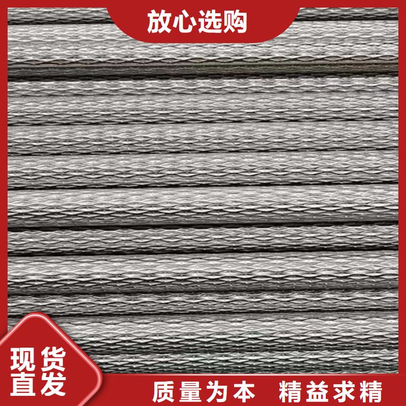 口碑好的316不锈钢焊管供货商