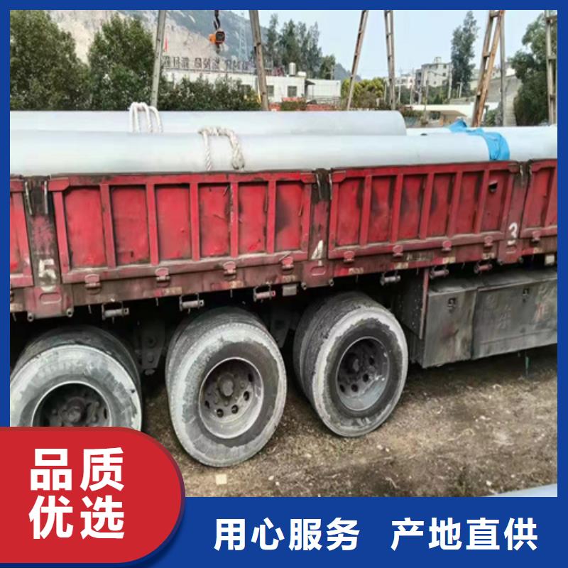 优选焊接316L不锈钢管厂家