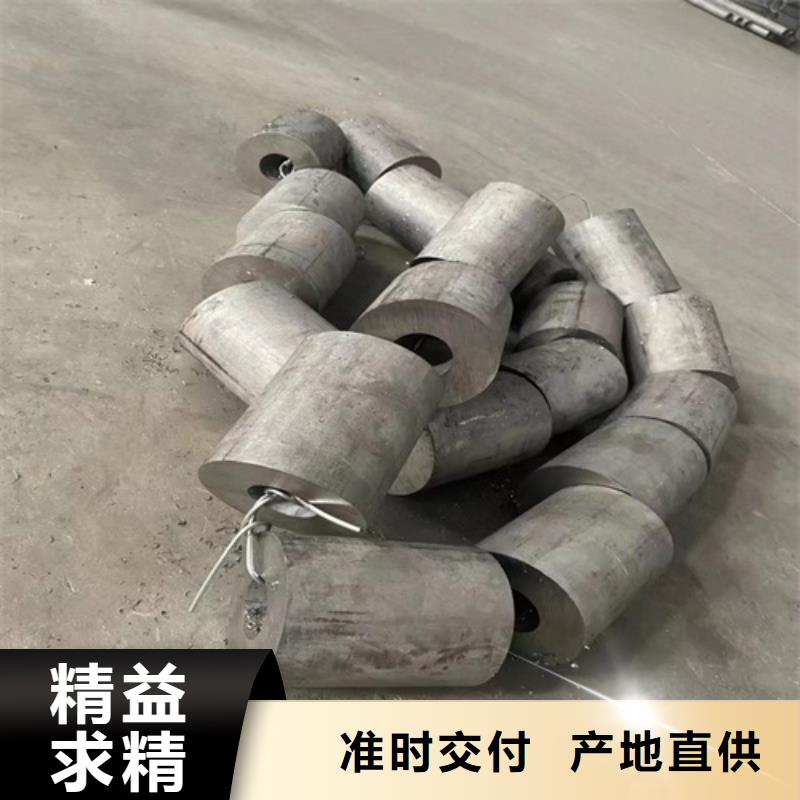 TP316L不锈钢管厂家值得信赖