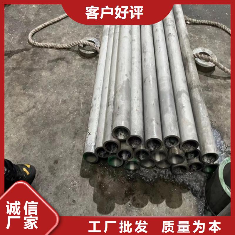 批发316L不锈钢方管_精选厂家