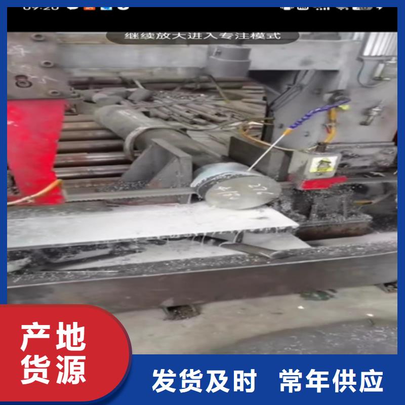 不锈钢无缝管304厂家报价不锈钢无缝管2205