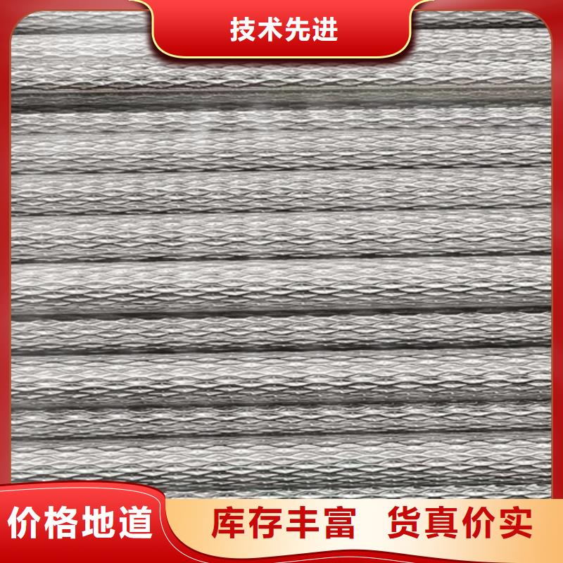 不锈钢无缝管2205实力老厂不锈钢焊管TP304