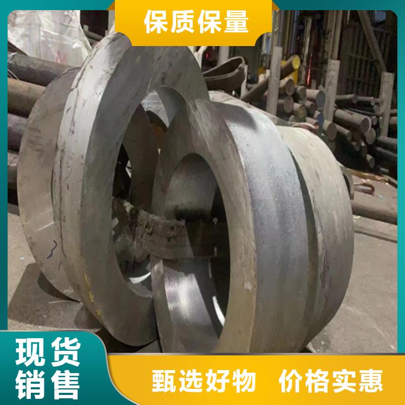 2507不锈钢无缝管现货直供不锈钢无缝管2205