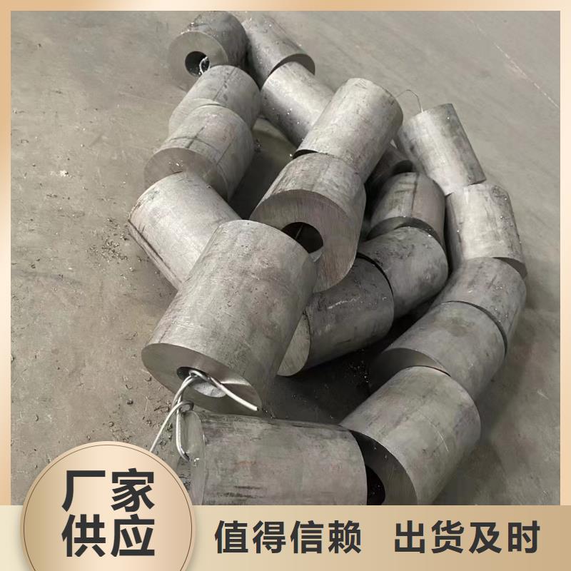 不锈钢装饰管可加工设计