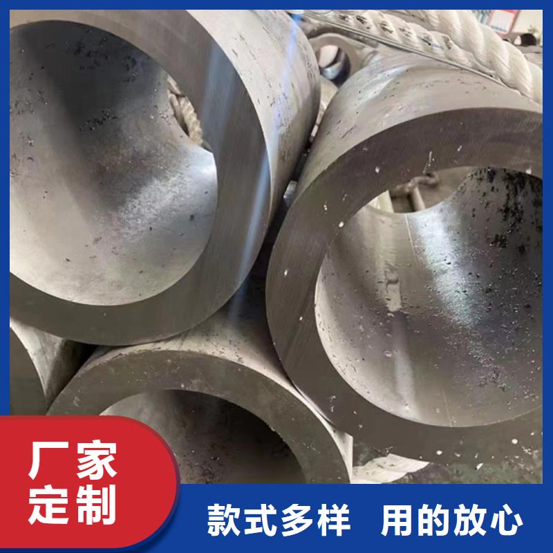 不锈钢焊管022Cr17Ni12Mo2厂家现货不锈钢焊管TP316L