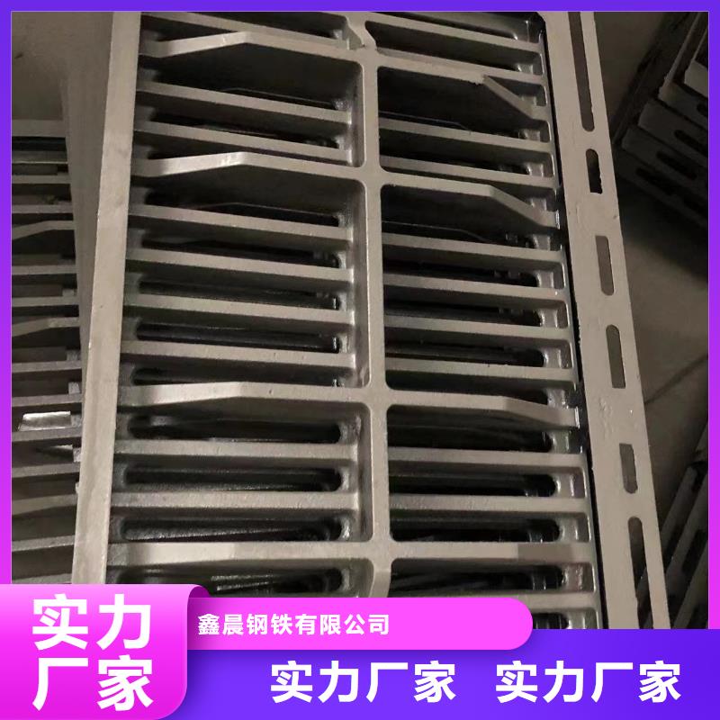 铸铁井盖【柔性接口铸铁排水管】好产品价格低