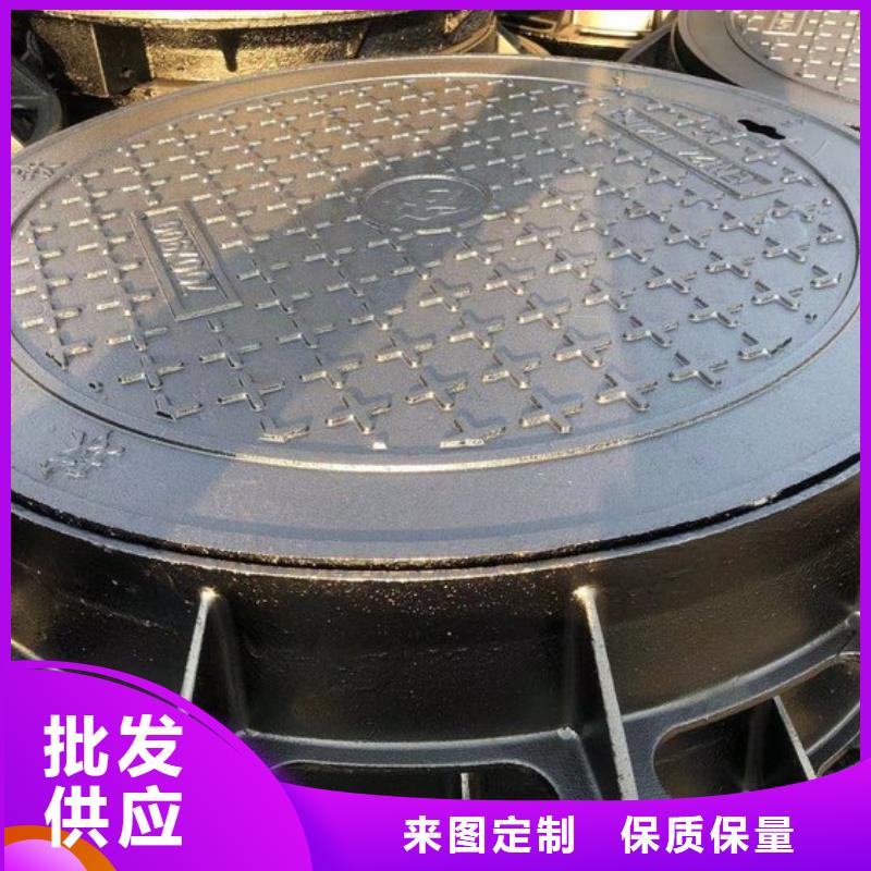 铸铁井盖【雨水篦子】厂家直销大量现货