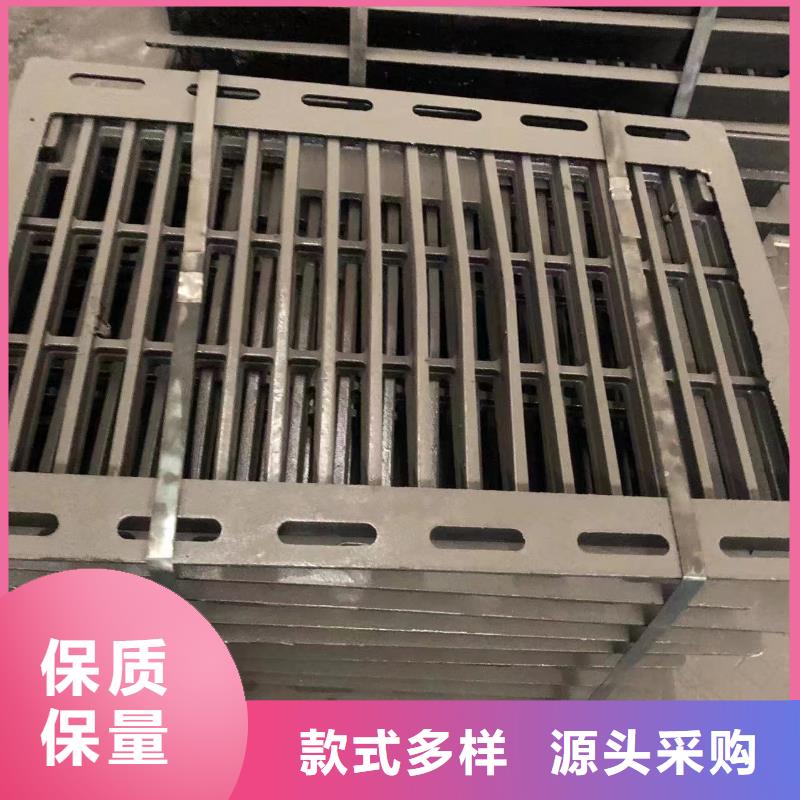 700*800圆形井盖为您介绍