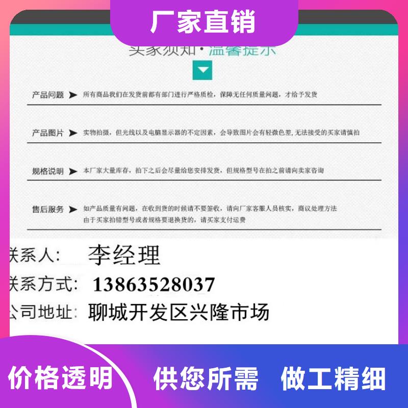 700*800圆形井盖为您介绍