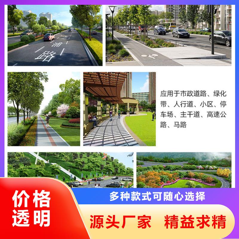 球墨铸铁套篦全国走货