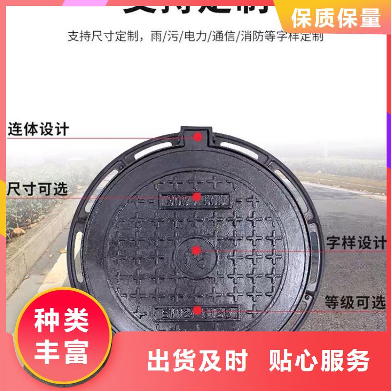 球墨铸铁单片350定制