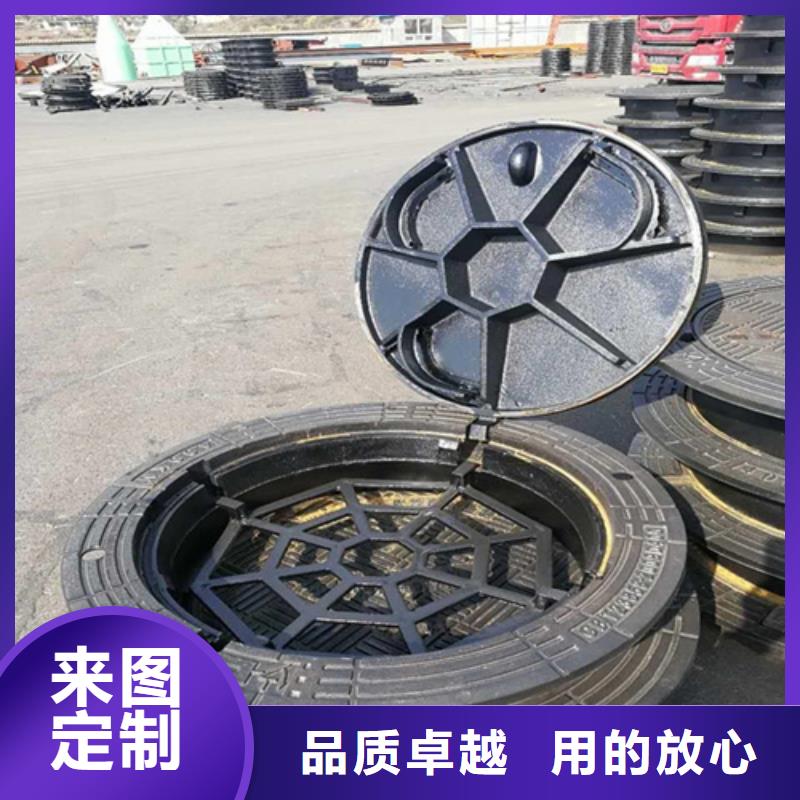 方形溢流井盖询问报价
